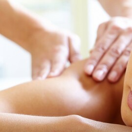 Reiki At Home for 1 Hour