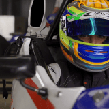 Formula Ford Driving Experience, 5 Laps Formula Ford Driving Experience, 5 Laps