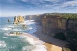 Great Ocean Road Tour Great Ocean Road Tour