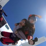 Skydive Torquay from 15,000 ft Skydive Torquay from 15,000 ft