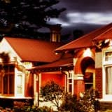 Altona Homestead Paranormal Investigation Altona Homestead Paranormal Investigation
