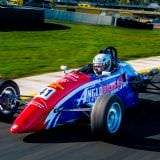 Formula Ford Driving Experience, 10 Laps Formula Ford Driving Experience, 10 Laps