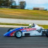 Drive a Formula Ford, 20 Laps Drive a Formula Ford, 20 Laps