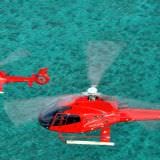 30-minute Helicopter Scenic Flight of Darwin 30-minute Helicopter Scenic Flight of Darwin
