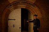 Adelaide Gaol Ghost Tour and Investigation Adelaide Gaol Ghost Tour and Investigation
