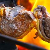 Beer and BBQ Cooking Class