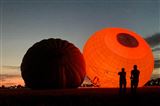 Weekday Hot Air Balloon Flight, Avon Valley, Child Weekday Hot Air Balloon Flight, Avon Valley, Child