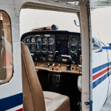 Light Aircraft Starter Pilot Training Light Aircraft Starter Pilot Training