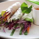 Vietnamese Cooking Master Class Vietnamese Cooking Master Class