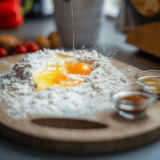 Spanish Cooking Master Class