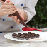 Chocolate Making Class for Two