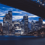 Sydney Night Photography Course