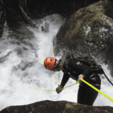 Butterbox Canyon Outdoor Adventure Butterbox Canyon Outdoor Adventure