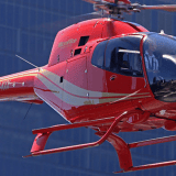 Bayside Helicopter Tour for Two Bayside Helicopter Tour for Two