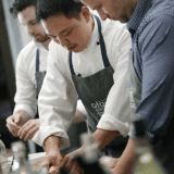 Learn How to Cook Authentic Greek Dishes Learn How to Cook Authentic Greek Dishes