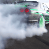 Drift Battle Laps, 4 Laps Drift Battle Laps, 4 Laps