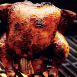 Master the Art of BBQ Cooking Class