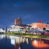 Adelaide Night Photography Course for Two Adelaide Night Photography Course for Two