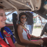 Junior Rally Blast Junior Rally Blast