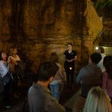 Sydney's True Crime Tour Sydney's True Crime Tour
