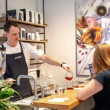 Melbourne Coffee Connoisseur Tour for Two