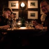 Japanese Whisky Masterclass