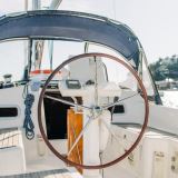 4-Hour Skippered Yacht Charter for Two 4-Hour Skippered Yacht Charter for Two
