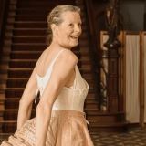 The Dress, Theatre Experience for Two The Dress, Theatre Experience for Two