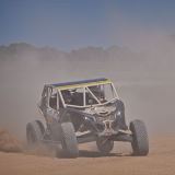 Turbo Race Buggy, Drive for 8 Laps plus a Hot Lap Turbo Race Buggy, Drive for 8 Laps plus a Hot Lap