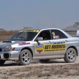 Drive a WRX for 12 Laps Plus Hot Lap Drive a WRX for 12 Laps Plus Hot Lap