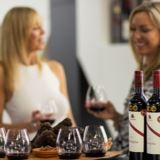 D'Arenberg Hosted Tasting Experience For 15 D'Arenberg Hosted Tasting Experience For 15