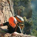 Abseiling Adventure Day