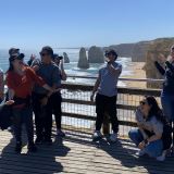 Great Ocean Road Bus Tour