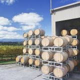 Mornington Peninsula Food Trail Tour for Up to 7 Mornington Peninsula Food Trail Tour for Up to 7