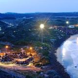 Two Bays Scenic and Wildlife Private Car Tour Two Bays Scenic and Wildlife Private Car Tour
