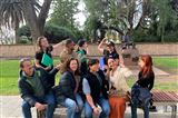 Adelaide's True Crime Tour