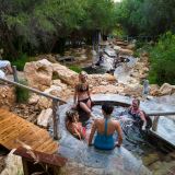 Rejuvenating Day at Peninsula Hot Springs Rejuvenating Day at Peninsula Hot Springs