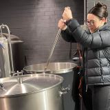 Ultimate Whisky Making Experience Ultimate Whisky Making Experience