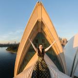 Great Opera Hits at the Sydney Opera House Great Opera Hits at the Sydney Opera House