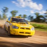 Rally Driving 16 Lap Drive Rally Driving 16 Lap Drive