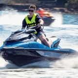 Extended Hawkesbury Jet Ski Safari Extended Hawkesbury Jet Ski Safari