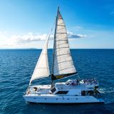 Sunset Sail Adventure Sunset Sail Adventure
