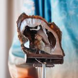 Broome Pearls and Coast Helicopter Tour for 2 Broome Pearls and Coast Helicopter Tour for 2
