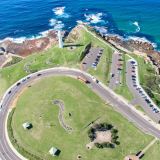 Wollongong Scenic Chopper Flight Duo Wollongong Scenic Chopper Flight Duo