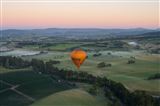 Ballooning the Yarra Valley with Breakfast, Child Ballooning the Yarra Valley with Breakfast, Child