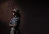 Experience The Drover's Wife Opera, A Reserve Experience The Drover's Wife Opera, A Reserve