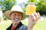 Honey Farm Tour and Honey Tasting Honey Farm Tour and Honey Tasting