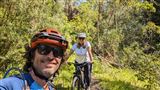 Ebike Nature Adventure Ebike Nature Adventure
