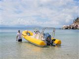 Magnetic Island's Three Bays In Three Ways Magnetic Island's Three Bays In Three Ways
