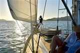 Magnetic Island Sip & Sail Cruise Magnetic Island Sip & Sail Cruise